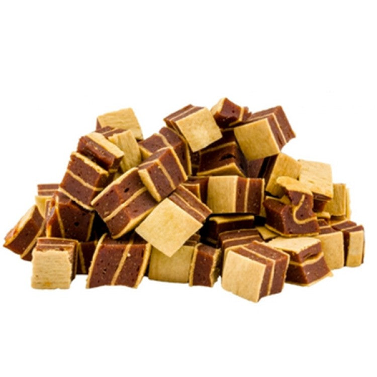 Good Boy Deli Bites Beef - 65g (Dog treats)