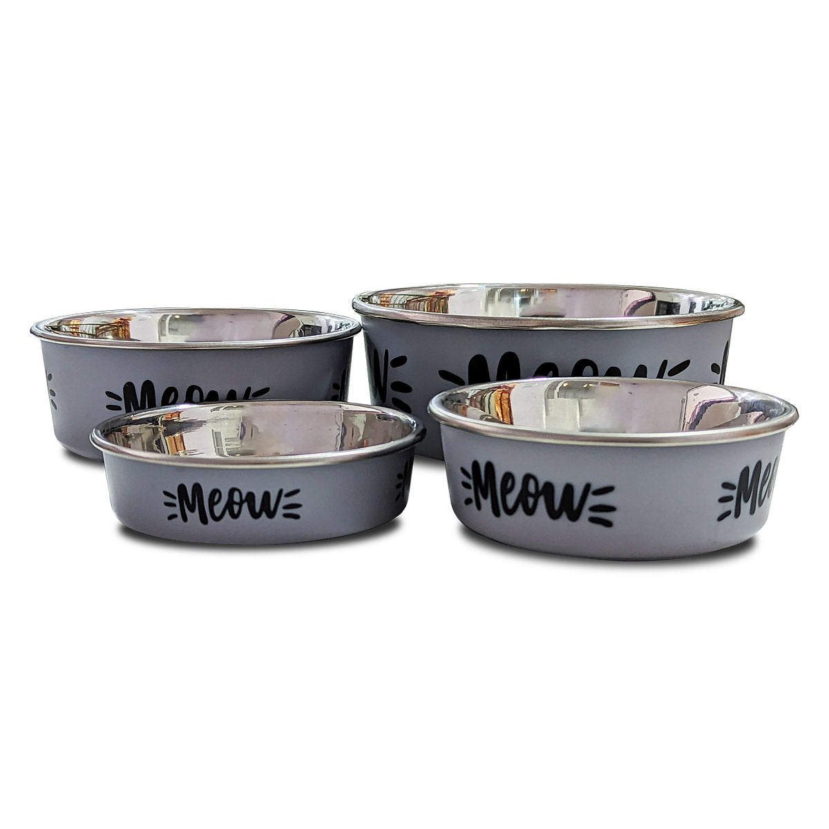 Fusion Bowl for Cats