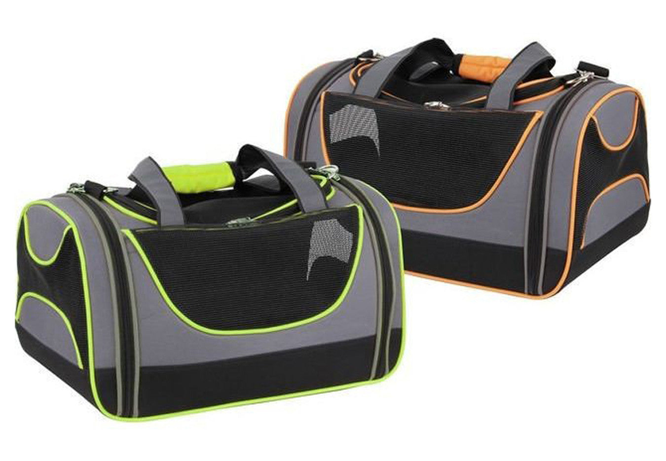 Pawise Pet Travel Bag