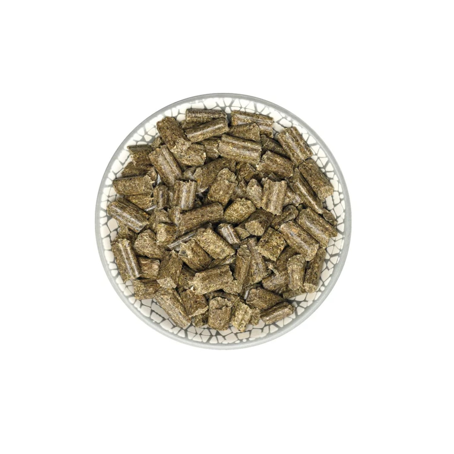 RabbitDream VITALITY 1.5 Kg-Complete food for adult rabbits.