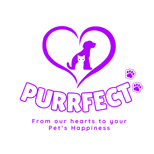 Purrfect Pet Supplies Trading FZC