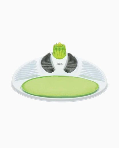 Catit Senses 2.0 Wellness Center