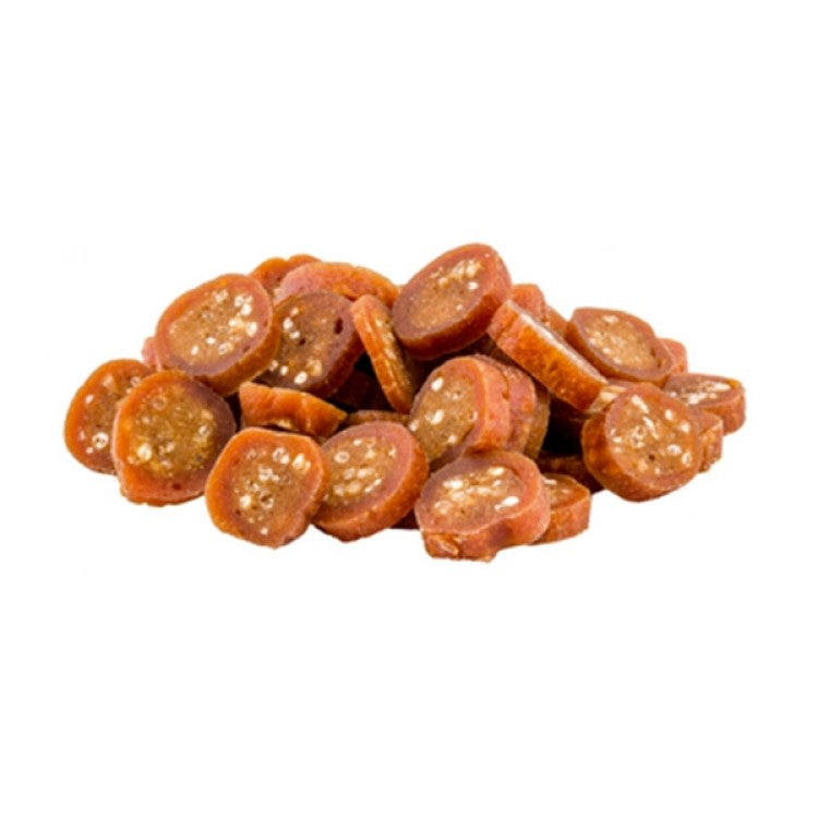 Good Boy Deli Bites Duck - 65g( Dog Treats)