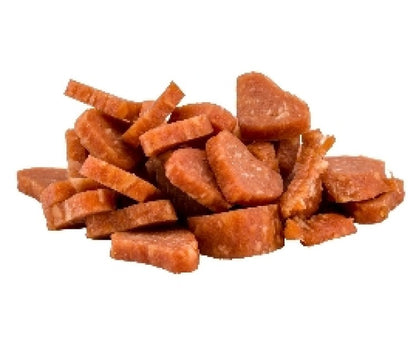 Good Boy Deli Bites Chicken - 65g (Dog treats)