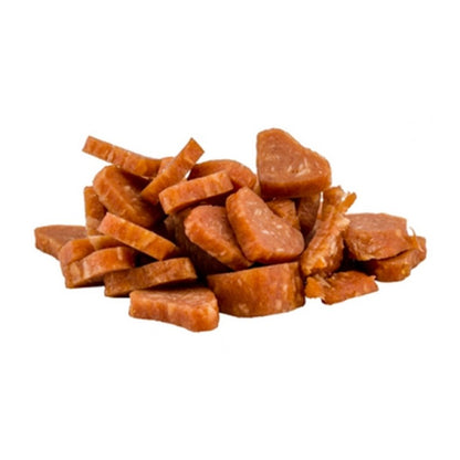 Good Boy Deli Bites Chicken - 65g (Dog treats)