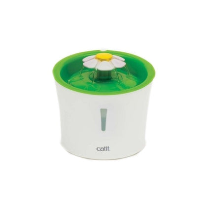 Catit Senses 2.0 Flower Fountain