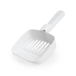 Go Fresh - Cat Litter Scoop