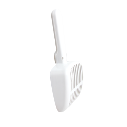 Go Fresh - Cat Litter Scoop