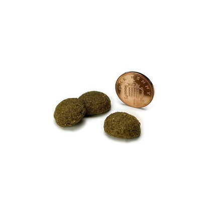 Symply Fresh Chicken Adult Large Breeds Dry Dog Food
