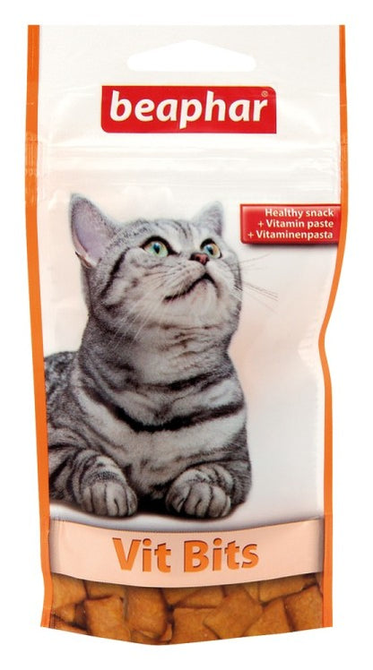 Vit-Bits Cat 35g